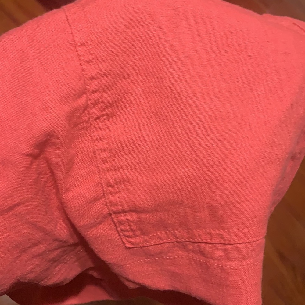 Shorts - Picture 2 of 4
